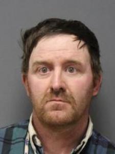 Mark Anthony Mousel a registered Sex Offender of Colorado