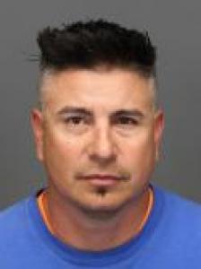 Eduardo Rascon Jr a registered Sex Offender of Colorado