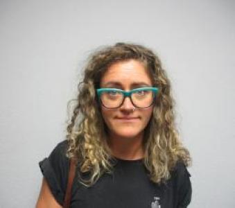 Emily Kathryn Yarbrough a registered Sex Offender of Colorado