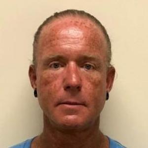 Raymond Carl Willey a registered Sex Offender of Colorado