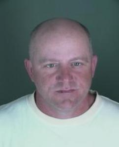 Michael Wayne Kline a registered Sex Offender of Colorado