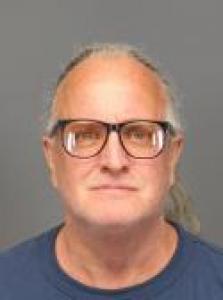 Joseph Louis Lee a registered Sex Offender of Colorado