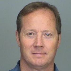 David Warren Parish a registered Sex Offender of Colorado