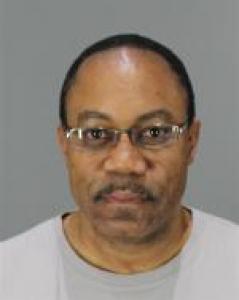 Larry Wren a registered Sex Offender of Colorado