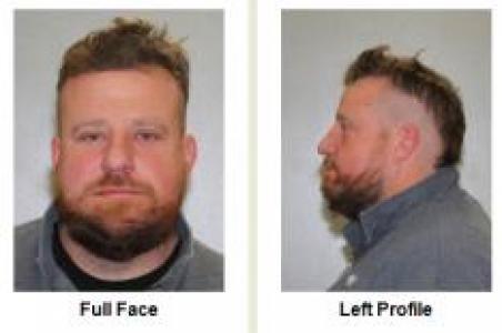 Paul Reto Norton a registered Sex Offender of Colorado