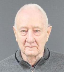 Floyd Thomas Travers a registered Sex Offender of Colorado