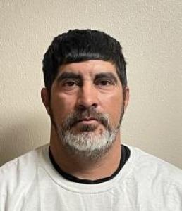 Stephen Anthony Sandoval a registered Sex Offender of Colorado