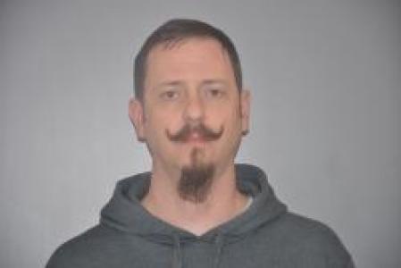David Nathan Strohman a registered Sex Offender of Colorado