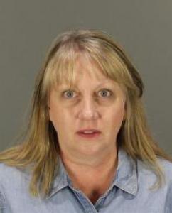 Lorna Louise Korber a registered Sex Offender of Colorado