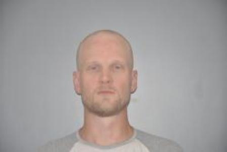 Jeremy Clifford Patterson a registered Sex Offender of Colorado