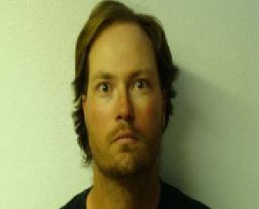 Daniel Peter Norton a registered Sex Offender of Colorado