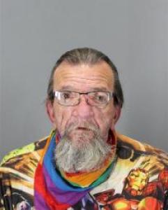 George Leon Kermmoade a registered Sex Offender of Colorado