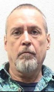 Danny Edward Sunday a registered Sex Offender of Colorado