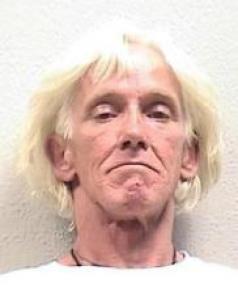 David Wayne Johnson a registered Sex Offender of Colorado