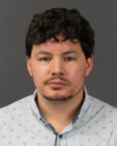 Aaron Seth Rivera a registered Sex Offender of Colorado
