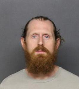 Anthony Shane Knowski a registered Sex Offender of Colorado
