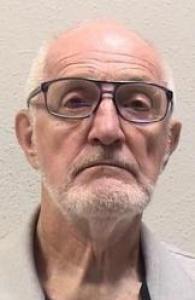 Dale Anthony Carl Moyle a registered Sex Offender of Colorado