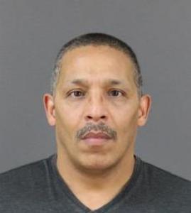 Freddie Ray Lazzu a registered Sex Offender of Colorado