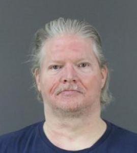 Donald Gregory Mayhew a registered Sex Offender of Colorado