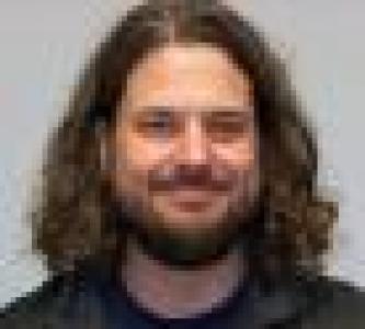 Jason Aaron Kozak a registered Sex Offender of Colorado