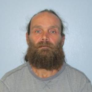 Michael E Patterson a registered Sex Offender of Colorado
