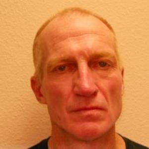 Alvin James Vaughn a registered Sex Offender of Colorado