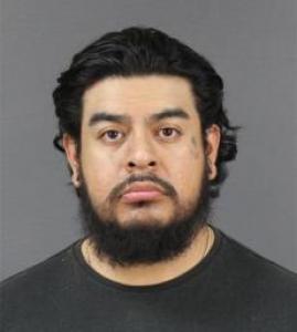 Johnny Fernando Oregarro a registered Sex Offender of Colorado