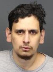 Robert Anthony Fresquez a registered Sex Offender of Colorado