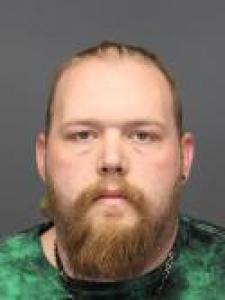 Timothy Andrew Hoy a registered Sex Offender of Colorado