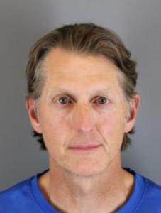Mikael Richard Anderson a registered Sex Offender of Colorado
