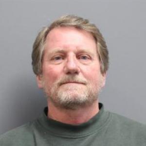 Francis Thomas Weber a registered Sex Offender of Colorado