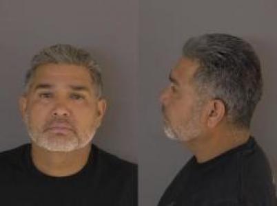 Francisco Minjarez Jr a registered Sex Offender of Colorado