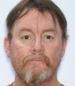 Frank Howell Kirkendall a registered Sex Offender of Colorado