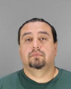 Gustavo Garcia a registered Sex Offender of Colorado