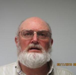 Scott Wayne Nisbeth a registered Sex Offender of Colorado