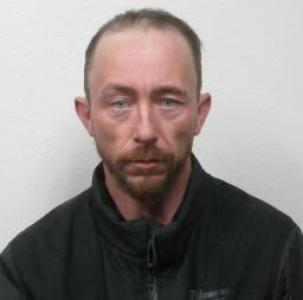 Michael Bruce Shaw a registered Sex Offender of Colorado