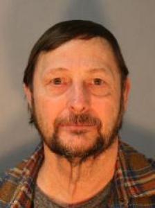 Edward Warren Bretz a registered Sex Offender of Colorado