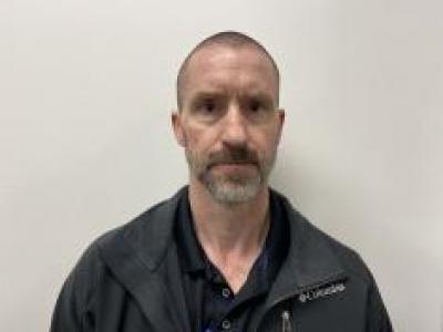 Robert Michael French a registered Sex Offender of Colorado