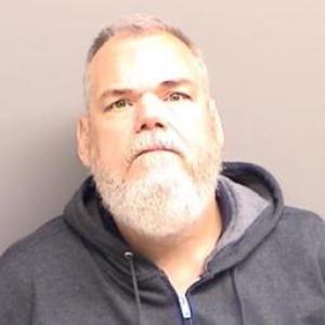 Donald Gary Lewis a registered Sex Offender of Colorado