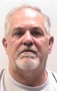 Mark Steven Mcphee a registered Sex Offender of Colorado