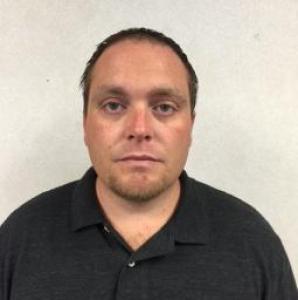 John Christopher Triplett a registered Sex Offender of Colorado