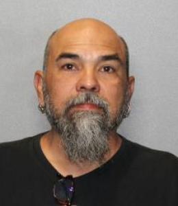 Jerry Lee Garcia a registered Sex Offender of Colorado