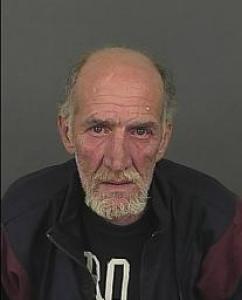 Michael Thomas Anderson a registered Sex Offender of Colorado