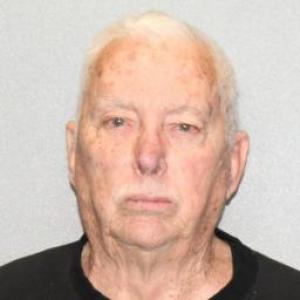 Joseph James Fletcher a registered Sex Offender of Colorado