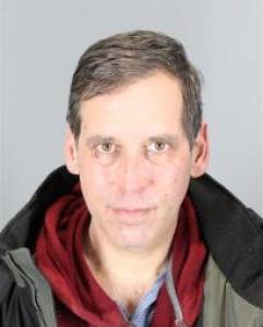 Salvatore Carl Wagner a registered Sex Offender of Colorado