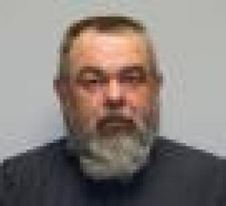 Timothy Dale Newton a registered Sex Offender of Colorado