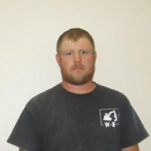 Andrew Wayne Austin a registered Sex Offender of Colorado