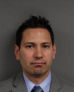 Daniel Ray Deherrera a registered Sex Offender of Colorado
