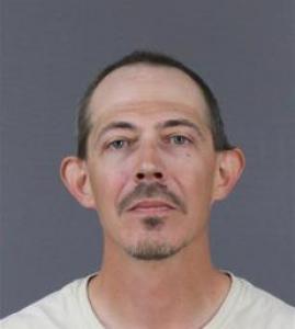 Todd Duwayne Gregory a registered Sex Offender of Colorado