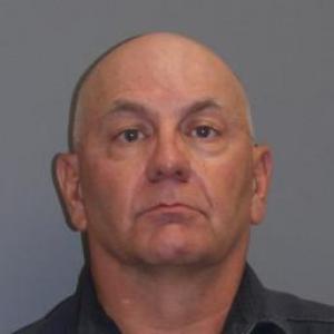Larry James Kimes a registered Sex Offender of Colorado